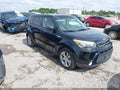 Photo 1 of 14 — 2016 Kia Soul