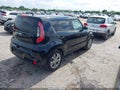 Photo 4 of 14 — 2016 Kia Soul