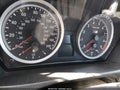 Photo 7 of 15 — 2011 BMW M3