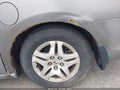 Photo 16 of 16 — 2005 Honda Odyssey