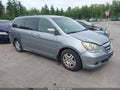 Photo 1 of 16 — 2005 Honda Odyssey