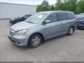 Photo 2 of 16 — 2005 Honda Odyssey