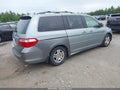 Photo 4 of 16 — 2005 Honda Odyssey