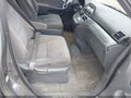 Photo 5 of 16 — 2005 Honda Odyssey