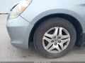 Photo 6 of 16 — 2005 Honda Odyssey