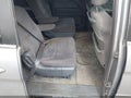 Photo 8 of 16 — 2005 Honda Odyssey