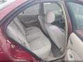Photo 8 of 11 — 2001 Nissan Sentra