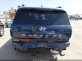 Photo 18 of 21 — 2025 Hyundai Santa Fe