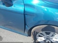 Photo 17 of 21 — 2026 Toyota Camry
