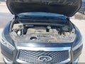 Photo 10 of 19 — 2019 Infiniti QX60