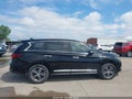 Photo 13 of 19 — 2019 Infiniti QX60