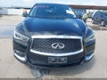 Photo 19 of 19 — 2019 Infiniti QX60