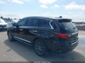 Photo 3 of 19 — 2019 Infiniti QX60