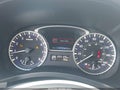 Photo 7 of 19 — 2019 Infiniti QX60