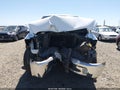Photo 13 of 19 — 2013 Ram 1500