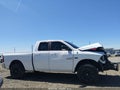 Photo 14 of 19 — 2013 Ram 1500
