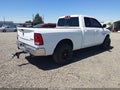 Photo 4 of 19 — 2013 Ram 1500