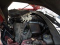 Photo 10 of 16 — 2022 Chevrolet Camaro