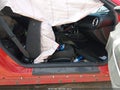 Photo 5 of 16 — 2022 Chevrolet Camaro