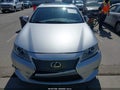 Photo 12 of 16 — 2014 Lexus ES 350