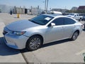 Photo 14 of 16 — 2014 Lexus ES 350