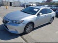 Photo 2 of 16 — 2014 Lexus ES 350