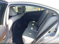 Photo 8 of 16 — 2014 Lexus ES 350