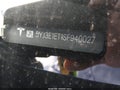 Photo 9 of 16 — 2025 Tesla Model 3