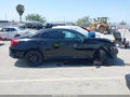 Photo 13 of 21 — 2020 Honda Civic