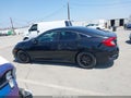 Photo 14 of 21 — 2020 Honda Civic