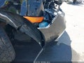Photo 20 of 21 — 2020 Honda Civic