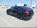 Photo 3 of 21 — 2020 Honda Civic