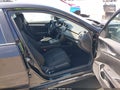 Photo 5 of 21 — 2020 Honda Civic