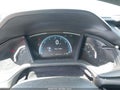Photo 7 of 21 — 2020 Honda Civic
