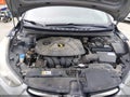 Photo 10 of 12 — 2012 Hyundai Elantra