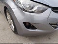 Photo 12 of 12 — 2012 Hyundai Elantra