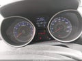 Photo 7 of 12 — 2012 Hyundai Elantra