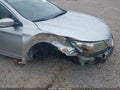 2014 Honda Accord — photo 18 of 22 | VIN 1HGCR2F31EA231475