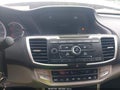 2014 Honda Accord — photo 21 of 22 | VIN 1HGCR2F31EA231475