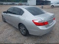 2014 Honda Accord — photo 3 of 22 | VIN 1HGCR2F31EA231475