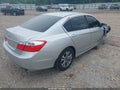 2014 Honda Accord — photo 4 of 22 | VIN 1HGCR2F31EA231475