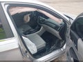 2014 Honda Accord — photo 5 of 22 | VIN 1HGCR2F31EA231475