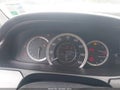 2014 Honda Accord — photo 7 of 22 | VIN 1HGCR2F31EA231475