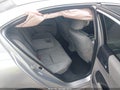 2014 Honda Accord — photo 8 of 22 | VIN 1HGCR2F31EA231475