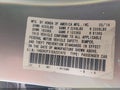2014 Honda Accord — photo 9 of 22 | VIN 1HGCR2F31EA231475