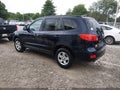Photo 3 of 11 — 2009 Hyundai Santa Fe