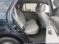 Photo 8 of 11 — 2009 Hyundai Santa Fe