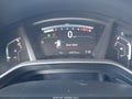 Photo 6 of 15 — 2019 Honda CR-V