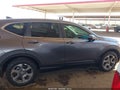 Photo 12 of 15 — 2019 Honda CR-V