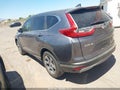 Photo 3 of 15 — 2019 Honda CR-V